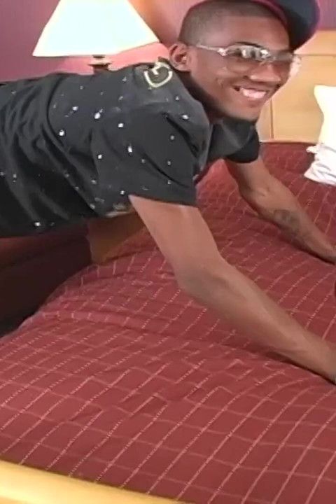 Prince Junior