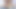 Zvidz - jasmine jolie ist ein Rollenspiel-Fan von - 4k