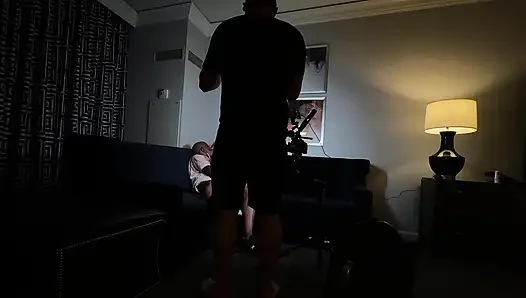 Slutty Wife Taylor Upton Gets Fucked Hard by BBC