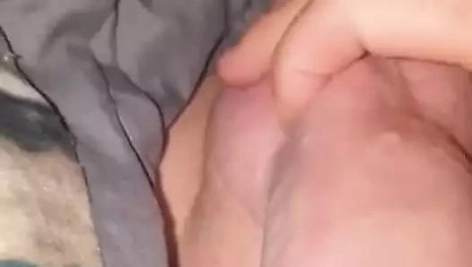 Cumshot