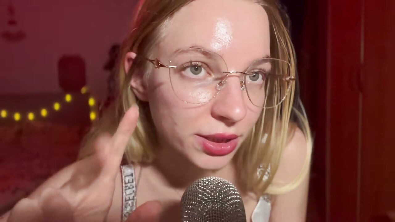 No Nut November probeert niet te mislukken uitdaging
