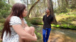 Pratinjau video