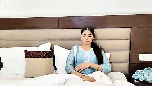 Dhurandhar 3 Indian Agent with Pakistani Girl