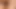 Big vibrator in my ass helps me with another estim hands free orgasm.