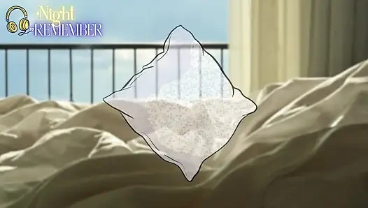 Ehefrau wird dich heute abend betrügen - und du bist damit aufgetaucht