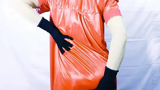 your Desi Bhabhi fucked in explicit Bangla