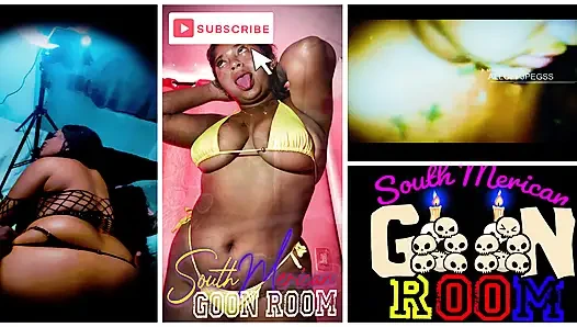 BUGÜN GOON TAKıMıNA KATıL!