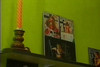 Pregled videozapisa