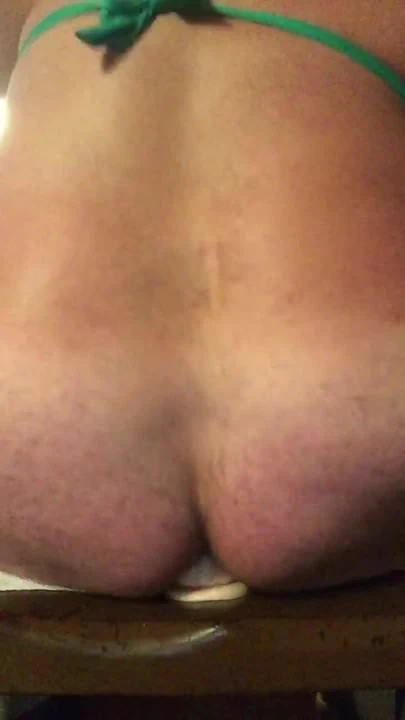 joi sissy