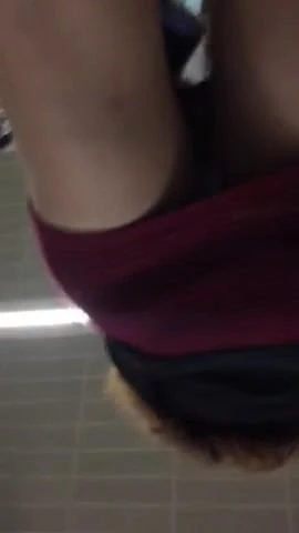 sguppie 7