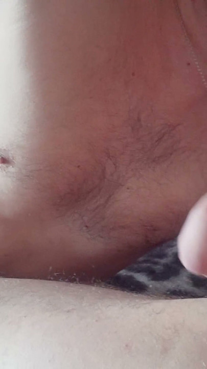 Exclusive! I suck a huge dick ! | Clip 1