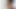 All girl massage - seksi marykate moss oyuncu kız arkadaşının dikkatini nasıl çeklayacağını biliyor