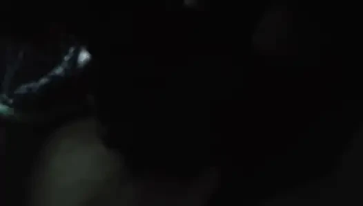 Жена и муж Raat Ko Sex Karte Hain Aur Bada Anand Aata Hai Jab Andar Leti Hai