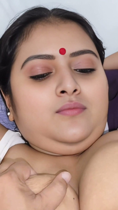 Step Sister and Step Brother Hardly Sex video with Plastic penis and Anal plag. Part_02 | Clip 1