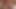 Novella Night Fucked Hard in Huge Ass and Cum in Her Eye
