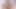 Kazakh porn video – Caught my girlfriend having lesbian sex with a doll