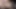 Casting - der falsche Agent verliebt sich