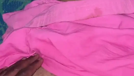 Ritu bhabhi ki toh ketat vagina penuh menikmati bhabhi dan devar