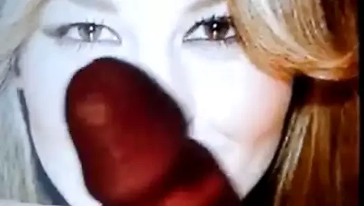 Cicottela'ya saygıyla... afiyet olsun