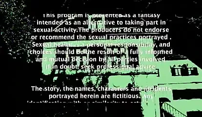 The Bareback Hostel (2009) full movie