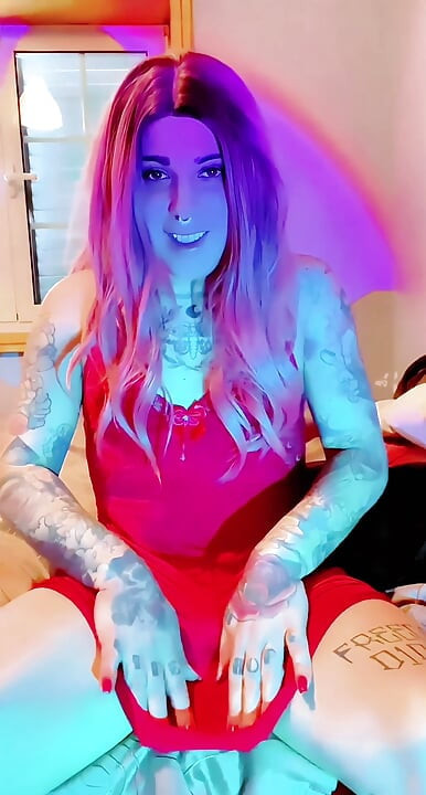 Alguns dias eu acordo tão excitado ... Triste você não está aqui para me ajudar a gozar