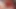 Cum Craving Asian MILF HOTWIFE Creampie Inside Her Tight Wet Pussy - One Romance 01 3D Porn Game