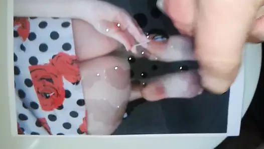 Lipsinslips için haraç
