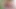 Hitzefrei.dating sarışın alman milf (47) sokakta kancalı
