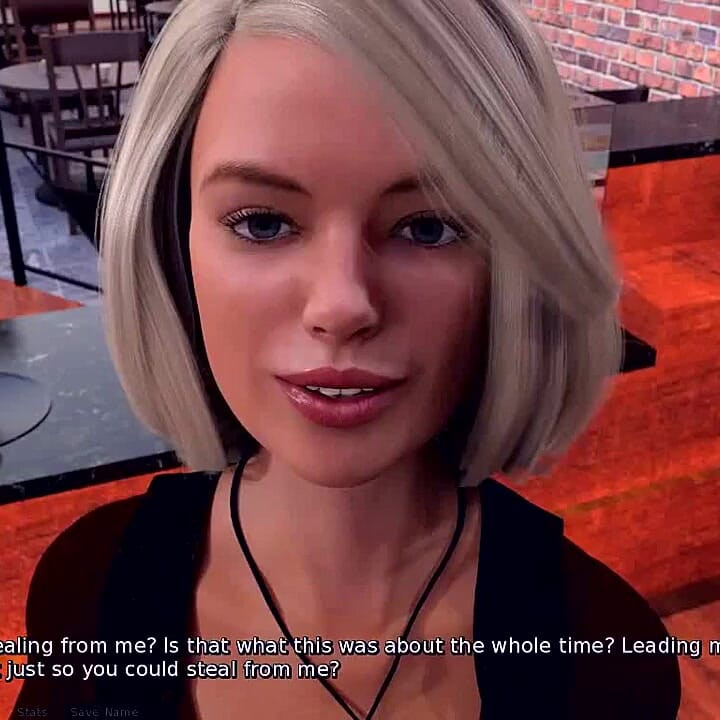 心在哪里：的地方 第125集