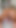 18yo Teen Close Up masturbating