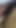 Jaw-dropping moment from "BEAUTIFULL MASSEUR SITING IN FRONT OF ME TO BECOME MY JERK OFF OBJECT"