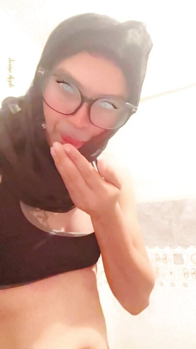 Sissy Trash