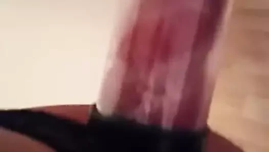 pompalama benim horoz