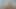 ソフィアは夫のアレックスのチンコに乗るのが大好きです。