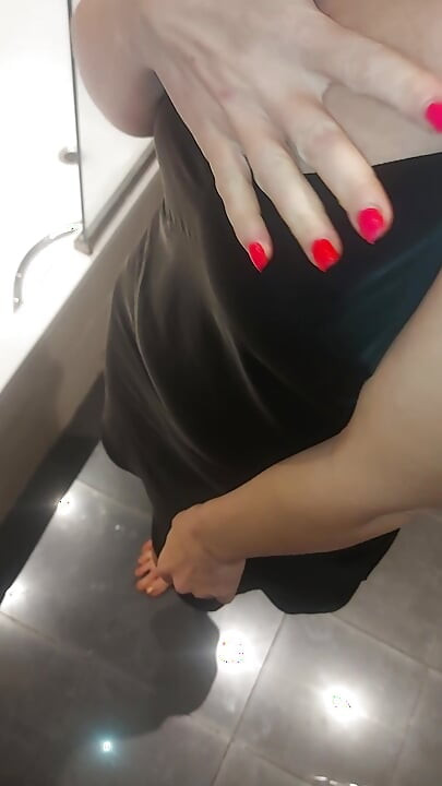 OLGA_Milf video