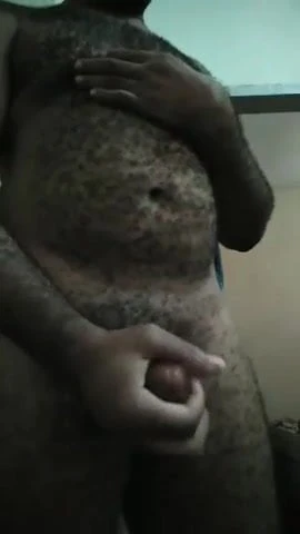 I want to cum inside your luv hole