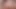Dead or Alive Mai Shiranui cosplay Moaning in a Threesome Uncensored Hentai AI generated