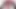 Türk tanrıça zazu tatlı femboy arkadaşı takma yarakla sert sikiliyor