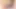 Sıkı amcıklı ve güzel memeli güzel orta yaşlı seksi kadın büyük olgun yarakla sikiliyor ve ağzına boşaltıyor