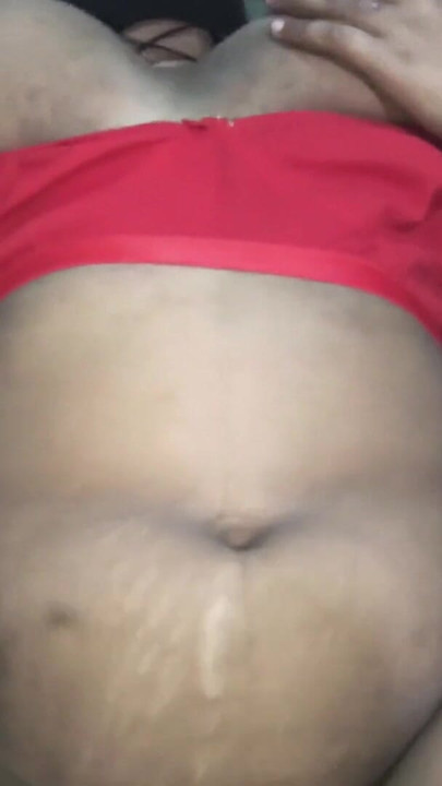 Hot Couple Moments  Intimate Love Night (Amateur) | Clip 3