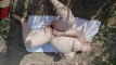 Pratinjau video