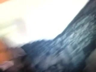 Haciendo una chamba