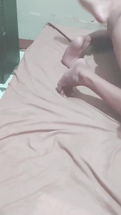 Sex with widows | Clip 3
