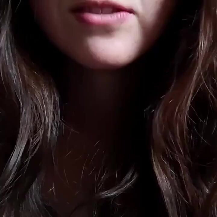 Seninle yapabileceğim her şeyi düşünebiliyor musun?