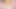 ホットでおいしいお尻、甘い激しい喜び、エッチなお尻、お尻