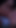 Epic moment from "I Made My Stepmom Cum Next To Her Husband - 3D Hentai Animated Porn - Milfy City"