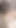 Hintli arkadaş evli kadın anal sikişiyor ve güzel sakso çekiyor, desi dost ki bibi direk gand chudai ve güzel arazi chusai,Hintli desi anal... | Klip 1