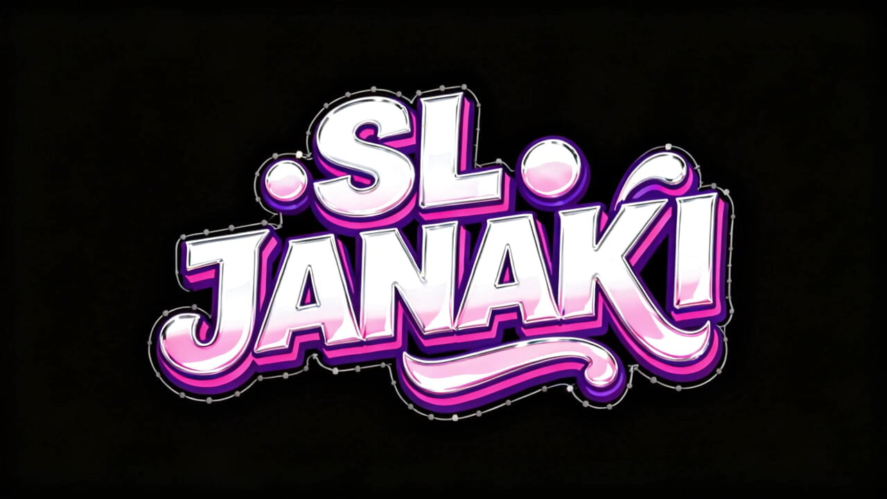 Suamiku lagi asik muasin memek becekku pakai mainan seks favoritku