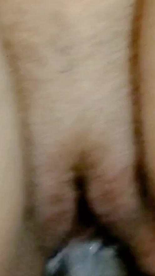 Ass Close Up Sex Videos Baby's Ass Fun Commanded | Clip 1
