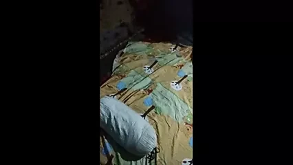 岳母